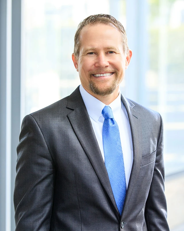 San Diego DUI Attorney Joshua Price