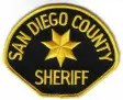 San Diego County