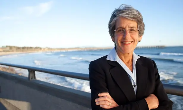 Senate Bill would allow troops and vets to avoid conviction on Misdemeanor DUI offenses