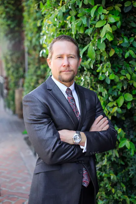 Felony-DUI-Defense-Attorney-Joshua-Price